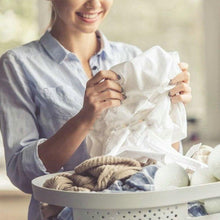Load image into Gallery viewer, Wool Dryer Balls Jill & Joey Reusable Products