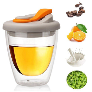 https://www.jillandjoey.com/cdn/shop/products/double-wall-glass-cup-with-silicone-lid-double-wall-glass-coffee-cup-lipur-399962_300x300.jpg?v=1612479528