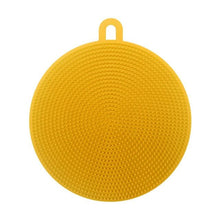 Load image into Gallery viewer, Silicone Cleaning Sponges Silicone Sponges HomeMax Store 
