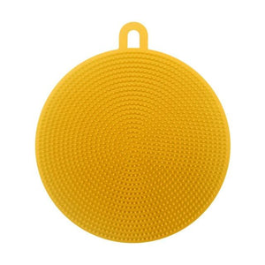 Silicone Cleaning Sponges Silicone Sponges HomeMax Store 