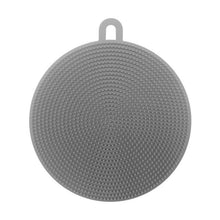 Load image into Gallery viewer, Silicone Cleaning Sponges Silicone Sponges HomeMax Store 
