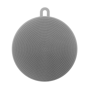 Silicone Cleaning Sponges Silicone Sponges HomeMax Store 