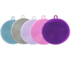 https://www.jillandjoey.com/cdn/shop/products/silicone-cleaning-sponges-silicone-sponges-homemax-store-5-colors-147578_300x300.jpg?v=1612479470