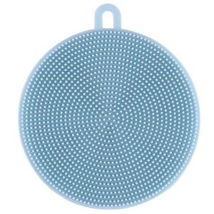 Silicone Cleaning Sponges Silicone Sponges HomeMax Store 