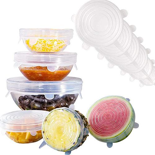 https://www.jillandjoey.com/cdn/shop/products/silicone-stretchable-storage-lids-silicone-stretchable-wrap-jill-joey-reusable-products-313437_500x.jpg?v=1614905409